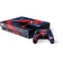 Marvel Spiderman Crawling Spiderman Xbox One Skins